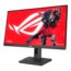 ROG Strix XG259CMS, DisplayHDR™ 400, 24.5" Fast IPS, 1920 x 1080 (FHD), 1 ms, 310Hz, FreeSync™ Premium Gaming Monitor