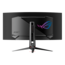 ROG Swift OLED PG39WCDM, Curved, 39&quot; OLED, 3440 x 1440 (UWQHD), 0.03 ms, 240Hz, FreeSync™ Premium Pro Gaming Monitor