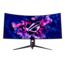 ROG Swift OLED PG39WCDM, Curved, 39&quot; OLED, 3440 x 1440 (UWQHD), 0.03 ms, 240Hz, FreeSync™ Premium Pro Gaming Monitor