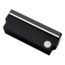 EK-Quantum Momentum² Quad RAM Module Set D-RGB