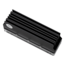 EK-Quantum Momentum² Quad RAM Module Set D-RGB