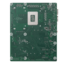 IMB-X1714, Intel® W680 Chipset, LGA 1700, SIM socket, ATX Motherboard