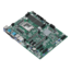 IMB-X1714, Intel® W680 Chipset, LGA 1700, SIM socket, ATX Motherboard