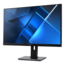 Vero B277 TAA, 27&quot; IPS, 1920 x 1080 (FHD), 4 ms, 100Hz, FreeSync™ Monitor - TAA Compliant
