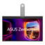 ZenScreen OLED MQ16AHE, 15.6&quot; OLED, 1920 x 1080 (FHD), 1 ms, 60Hz, Portable Monitor