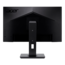 Vero B7 B247Y E, 23.8&quot; IPS, 1920 x 1080 (FHD), 4 ms, 100Hz, FreeSync™ Monitor - TAA Compliant
