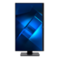 Vero B7 B247Y E, 23.8&quot; IPS, 1920 x 1080 (FHD), 4 ms, 100Hz, FreeSync™ Monitor - TAA Compliant