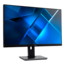 Vero B7 B247Y E, 23.8" IPS, 1920 x 1080 (FHD), 4 ms, 100Hz, FreeSync™ Monitor - TAA Compliant