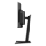 MO34WQC, Curved, 34&quot; OLED, 3440 x 1440 (UWQHD), 0.03 ms, 175Hz, FreeSync™ Premium Pro Gaming Monitor
