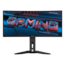 MO34WQC, Curved, 34&quot; OLED, 3440 x 1440 (UWQHD), 0.03 ms, 175Hz, FreeSync™ Premium Pro Gaming Monitor