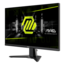 MAG 275F, 27&quot; Rapid IPS, 1920 x 1080 (FHD), 0.5 ms, 180Hz, Gaming Monitor