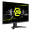 MAG 275F, 27" Rapid IPS, 1920 x 1080 (FHD), 0.5 ms, 180Hz, Gaming Monitor