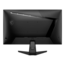 MAG 275F, 27" Rapid IPS, 1920 x 1080 (FHD), 0.5 ms, 180Hz, Gaming Monitor