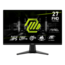 MAG 275F, 27&quot; Rapid IPS, 1920 x 1080 (FHD), 0.5 ms, 180Hz, Gaming Monitor