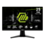 MAG 255XFV, 24.5&quot; Rapid VA, 1920 x 1080 (FHD), 0.5 ms, 250Hz, Gaming Monitor