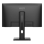 PRO MP273QP E2, DisplayHDR™ 400, 27&quot; IPS, 2560 x 1440 (QHD), 1 ms, 100Hz, Monitor