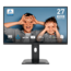 PRO MP273QP E2, DisplayHDR™ 400, 27&quot; IPS, 2560 x 1440 (QHD), 1 ms, 100Hz, Monitor