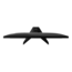 MAG 275QF, 27&quot; Rapid IPS, 2560 x 1440 (QHD), 0.5 ms, 180Hz, Gaming Monitor