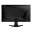 MAG 275QF, 27&quot; Rapid IPS, 2560 x 1440 (QHD), 0.5 ms, 180Hz, Gaming Monitor