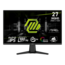 MAG 275QF, 27&quot; Rapid IPS, 2560 x 1440 (QHD), 0.5 ms, 180Hz, Gaming Monitor