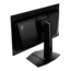 MAG 271QPX QD-OLED E2, DisplayHDR™ 400, 26.5&quot; QD-OLED, 2560 x 1440 (QHD), 0.03 ms, 240Hz, Gaming Monitor