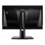 MAG 271QPX QD-OLED E2, DisplayHDR™ 400, 26.5&quot; QD-OLED, 2560 x 1440 (QHD), 0.03 ms, 240Hz, Gaming Monitor