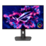 ROG Strix OLED XG27AQDMG, DisplayHDR™ 400, 26.5&quot; OLED, 2560 x 1440 (QHD), 0.03 ms, 240Hz, FreeSync™ Premium Gaming Monitor