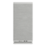 Mood, Fabric Mesh Panel, No PSU, Mini-ITX, White, Mini Tower Case