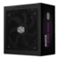 MWE Gold 850 V3 ATX 3.1, 80 PLUS Gold 850W, Fully Modular, ATX Power Supply