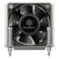 AR09-AM4, 66mm Height, 95W TDP, Copper/Aluminum CPU Cooler