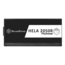 HELA 2050R, 80 PLUS Platinum 2050W, Fully Modular, ATX Power Supply