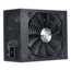 HELA 2050R, 80 PLUS Platinum 2050W, Fully Modular, ATX Power Supply