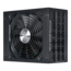 HELA 2050R, 80 PLUS Platinum 2050W, Fully Modular, ATX Power Supply