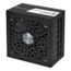 HELA 850R, 80 PLUS Platinum 850W, Fully Modular, ATX Power Supply