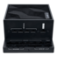 EDGE1000, 80 PLUS Platinum 1000W, Fully Modular, ATX Power Supply