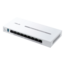 ExpertWiFi EBG19P, 8 PoE+ Ports Gigabit VPN Wired Router - TAA Compliant