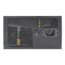 SMART W3 600W, 80 PLUS Standard 600W, No Modular, ATX Power Supply