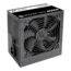 SMART W3 600W, 80 PLUS Standard 600W, No Modular, ATX Power Supply