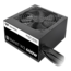 SMART W3 600W, 80 PLUS Standard 600W, No Modular, ATX Power Supply