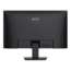 PRO MP273U 27&quot; 4K UHD (3840 x 2160) 60Hz LED Monitor