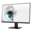 PRO MP273U 27&quot; 4K UHD (3840 x 2160) 60Hz LED Monitor