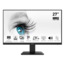 PRO MP273U 27&quot; 4K UHD (3840 x 2160) 60Hz LED Monitor