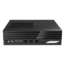 PRO DP21 14MQ-002US, Intel® Core™ i7-14700 vPro®, 32GB (2x16GB) DDR5-5200MHz Memory, 1TB M.2 NVMe, 2x 2.5&quot; HDD/SDD, Intel® UHD Graphics, Windows 11 Pro, SFF Desktop PC