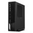 PRO DP21 14MQ-002US, Intel® Core™ i7-14700 vPro®, 32GB (2x16GB) DDR5-5200MHz Memory, 1TB M.2 NVMe, 2x 2.5&quot; HDD/SDD, Intel® UHD Graphics, Windows 11 Pro, SFF Desktop PC