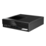 PRO DP21 14MQ-006US, Intel® Core™ i5-14500 vPro®, 16GB (2x8GB) DDR5-5200MHz Memory, 1TB M.2 NVMe, 2x 2.5&quot; HDD/SDD, Intel® UHD Graphics, Windows 11 Pro, SFF Desktop PC