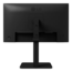 24BA450-B, 24&quot; IPS, 1920 x 1080 (FHD), 5 ms, 100Hz, Monitor