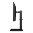 24BA450-B, 24&quot; IPS, 1920 x 1080 (FHD), 5 ms, 100Hz, Monitor