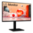 27BA560-B, 27" IPS, 1920 x 1080 (FHD), 5 ms, 100Hz, Monitor - TAA Compliant