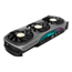 GeForce RTX™ 4070 Ti SUPER GAMING Trinity OC, 2340 - 2625MHz, 16GB GDDR6X, Graphics Card