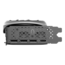 GeForce RTX™ 4070 Ti SUPER GAMING Trinity OC, 2340 - 2625MHz, 16GB GDDR6X, Graphics Card